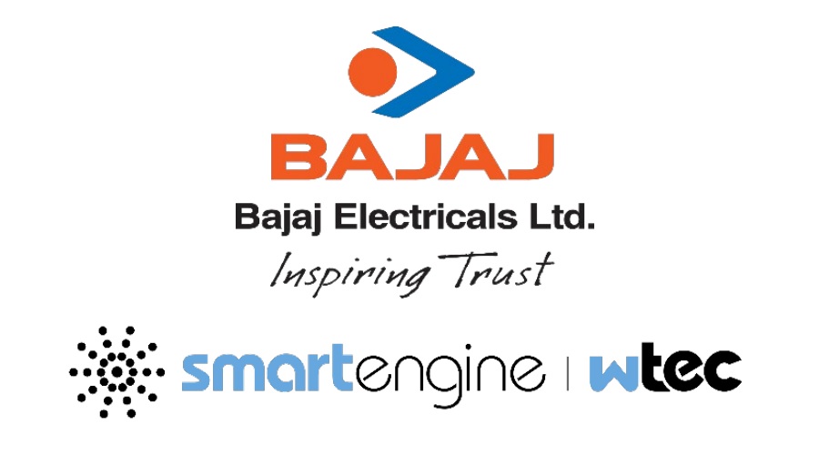 Bajaj Electricals partners with wtec
